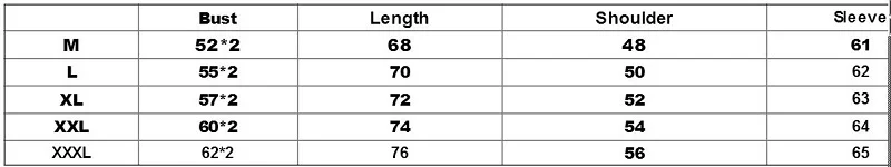 Cardigan Masculino 2017 New Winter Thick Warm Sweater Men Wool Sweaters High-quality Men's Hooded Loose Style Casual Coats XXXL 9