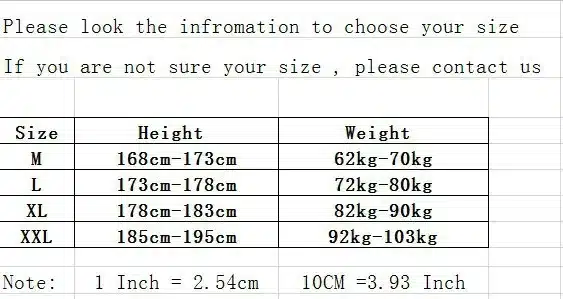 Men sweaters Long Sleeve Casual cardigan thick sweater knitting sweater outerwear coat winter for mans 2