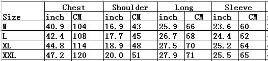 Men sweaters Long Sleeve Casual cardigan thick sweater knitting sweater outerwear coat winter for mans 1