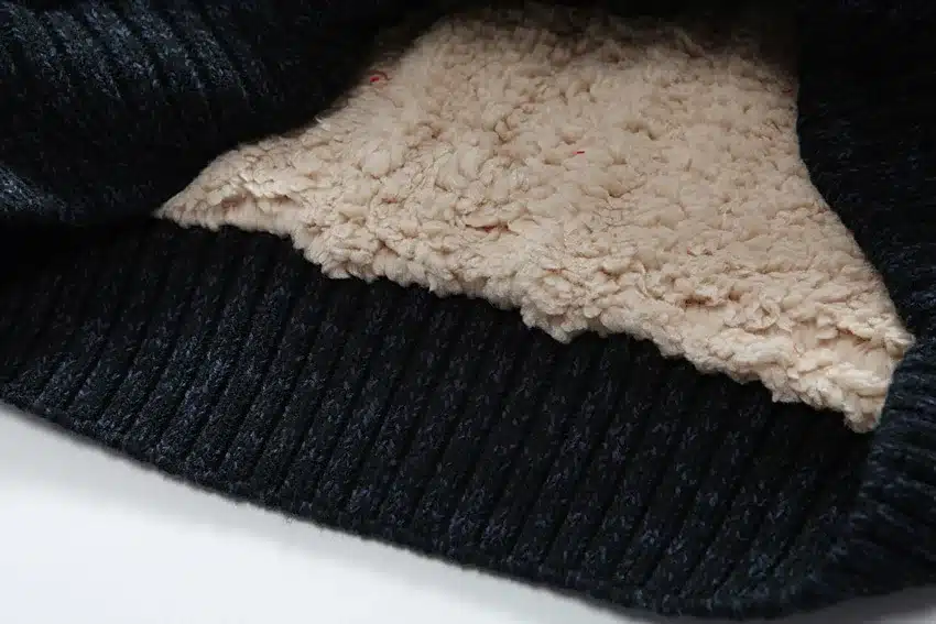 Men sweaters Long Sleeve Casual cardigan thick sweater knitting sweater outerwear coat winter for mans 10