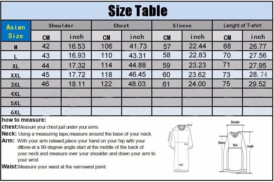 Plaid Color Pullover Men O-Neck Sweater Men Long Sleeve Shirt Mens Sweaters Wool Casual Dress Brand Cashmere Knitwear Pull Homme 7