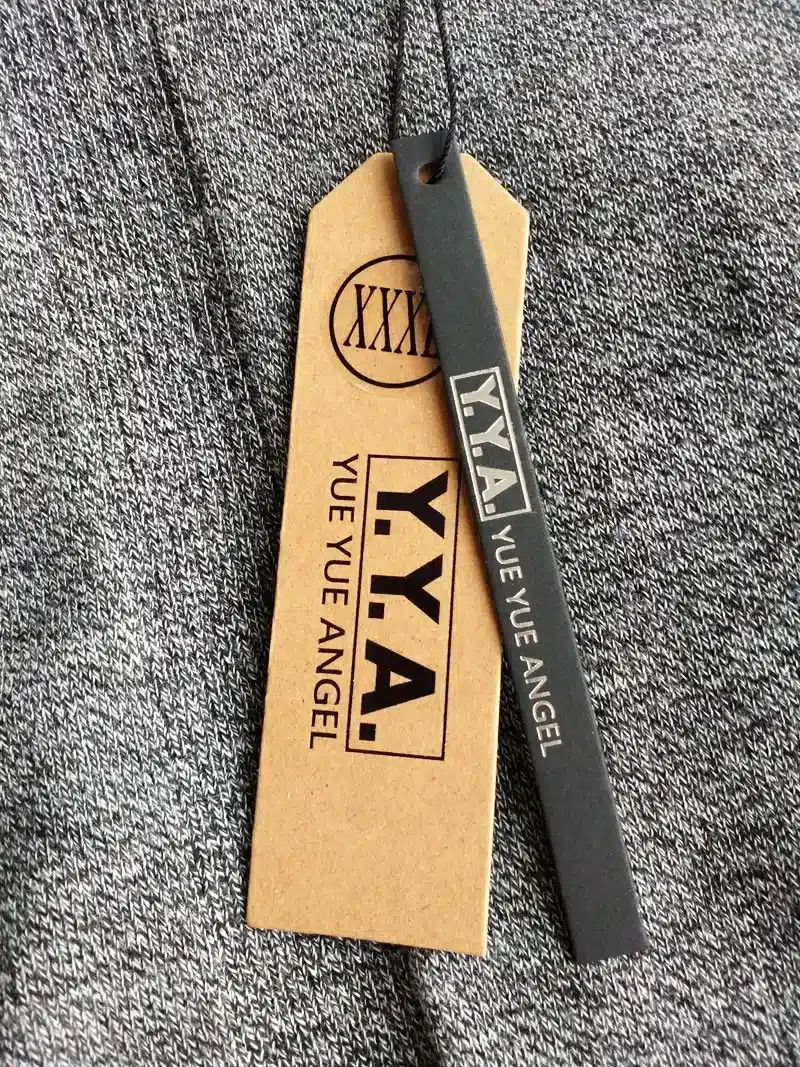2017 New Fashion Mens Cardigan Slim Fit Wool Long Clothing Knitted Sweaters For Man Cloak Female Plus Size Gray Free Shipping 8