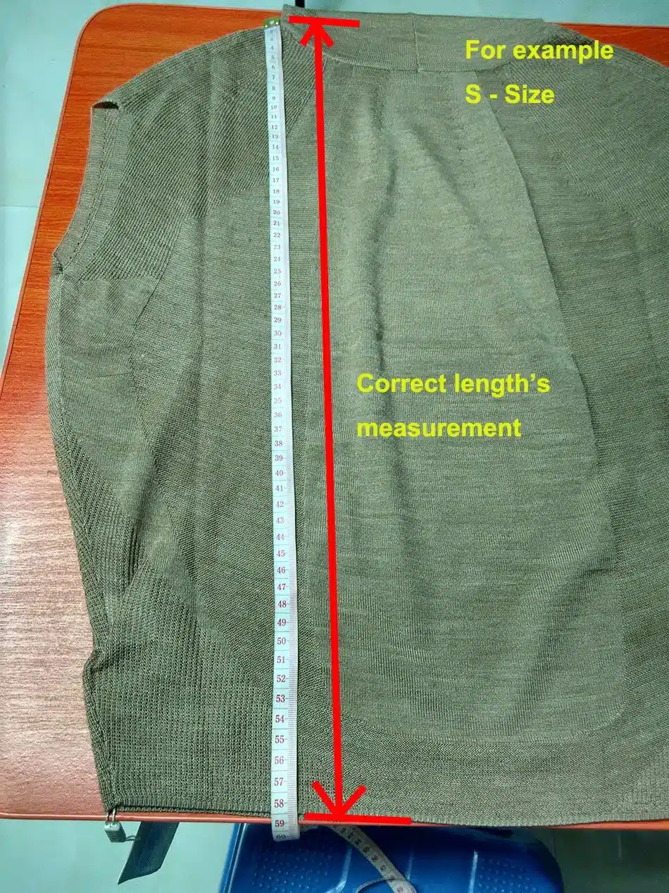 [XITAO] 2017 Autumn New Elegant Women Loose 50% Wool Solid Turtleneck Pullover Thin Sleeveless Casual Style Sweater HHB-002 11