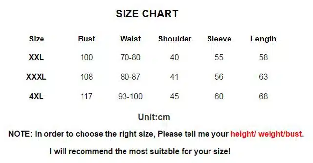 2017 Spring Autumn Wool Sweater V-neck Knit Jacket Cardigan Women Long Sleeve Pure Color Casual Crochet Blouse Tops Plus Size 2