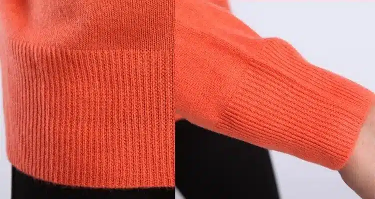 2017 Spring Autumn Wool Sweater V-neck Knit Jacket Cardigan Women Long Sleeve Pure Color Casual Crochet Blouse Tops Plus Size 22