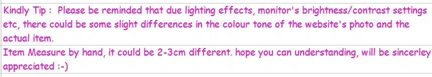 Fashion Casual Solid Color Wild Bottoming Knit Sweater hedging Hippocampus Loose Sweater Retro Twist Thick Wool Sweater Slim 9