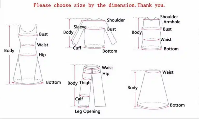 Fashion Casual Solid Color Wild Bottoming Knit Sweater hedging Hippocampus Loose Sweater Retro Twist Thick Wool Sweater Slim 10