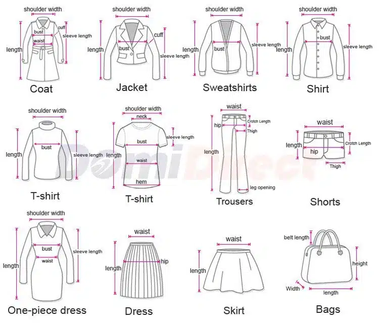 Adohon 2016 Fashion Spring Autumn Winter Cashmere Wool The Knitted Sweater Women 2015 Woman Turtleneck Long Sleeve S-XXXL size 1