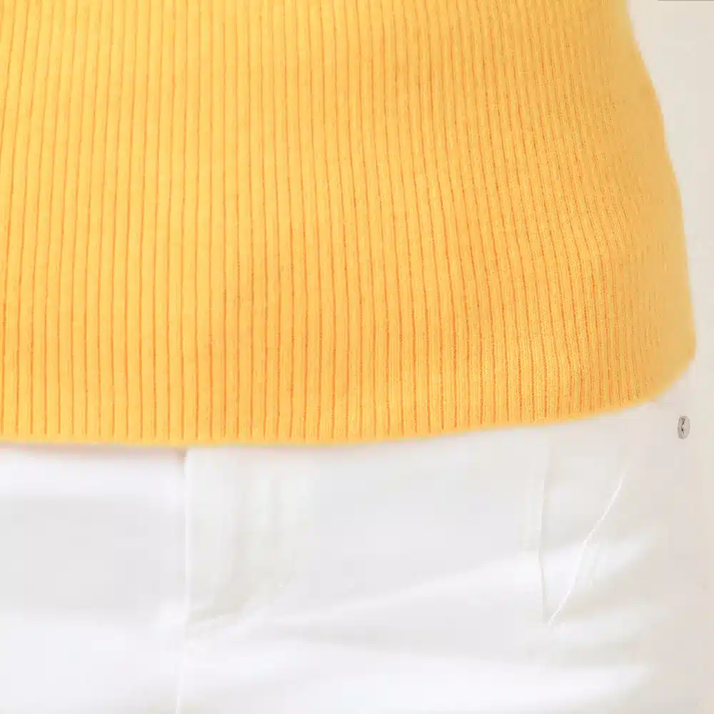 Adohon 2016 Fashion Spring Autumn Winter Cashmere Wool The Knitted Sweater Women 2015 Woman Turtleneck Long Sleeve S-XXXL size 17