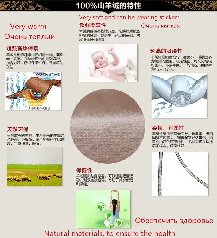 The new European and American women pure wool sweater long pullover dress female knitted clothes 10