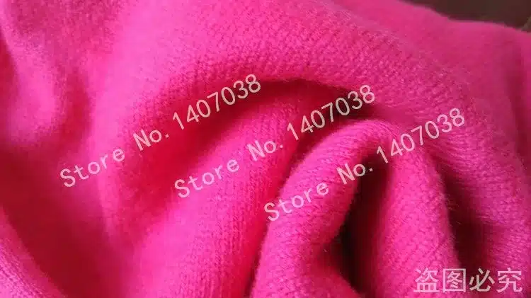 2017 Spring autumn cashmere sweaters women fashion sexy v-neck sweater loose 100% wool sweater batwing sleeve plus size pullover 27