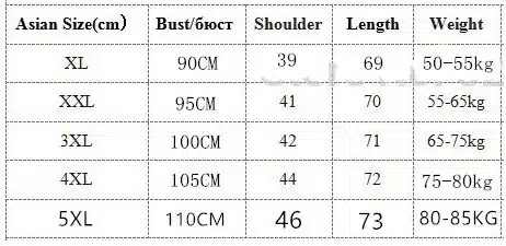 L-5XL plus size 2017 new winter Autumn women casual long-sleeve Sweaters tops loose tiger Floral print pullover loose tunic 2
