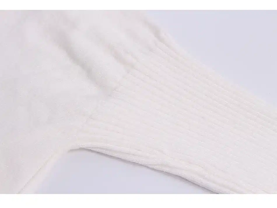 Plus Size Women Sweaters 2017 Autumn Knitting Turtleneck Cotton Solid Batwing Female Casual Basic Fashion Winter Loose Pullover 11