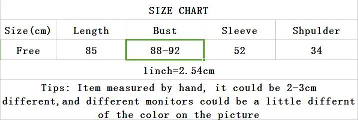 2017 NEW Women Knitted Sweater Fashion Spring Autumn Sexy Side Split Irregular Casual Pullover Sweater Lady Knitwear YAGENZ K320 11