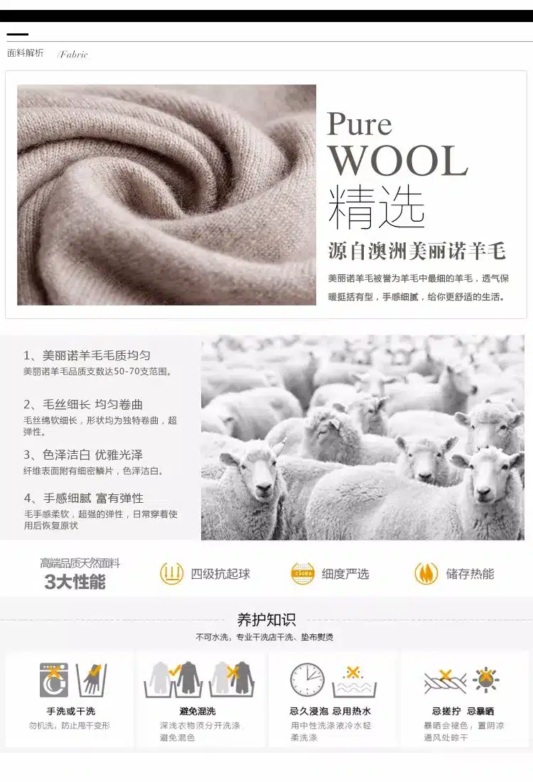 LAFARVIE LOWEST PRICE Women Fashion Outwear Pullover Knitted Cashmere Sweater High Quality New Design Pure Colors Free Shipping 26