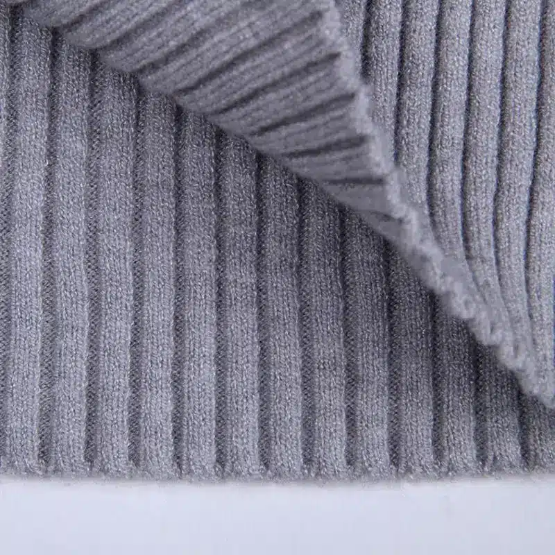 High quality cashmere Winter sweater pullover high collar turtleneck sweater 12 solid color women's basic Casual sweaters 13