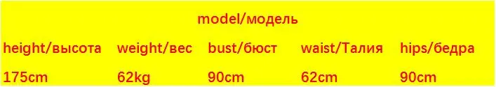 drop shipping large size 2017 fashion new thin long cardigans women's hooded maxi open stitch sweaters coats Asymmetric outwear 11