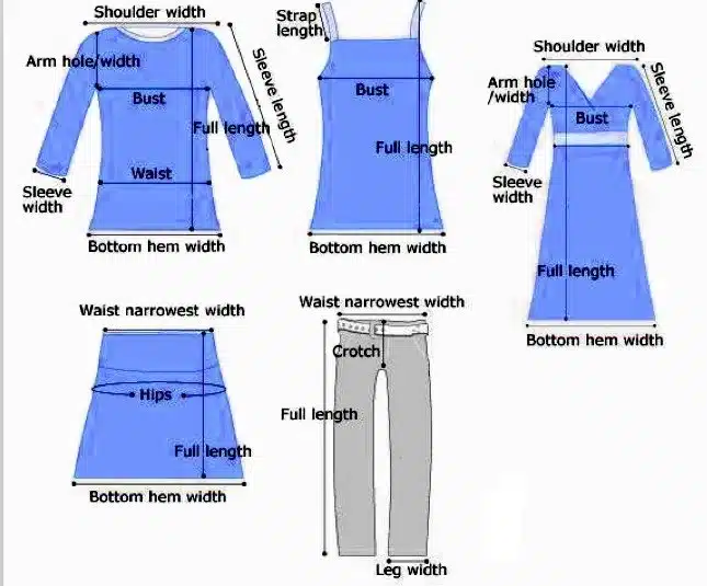 Lafarvie Cashmere Blended Knitted Sweater Women Tops Winter Warm Woolen Pullover Female New 2017 Fashion V-Neck Colorful Jumper 15