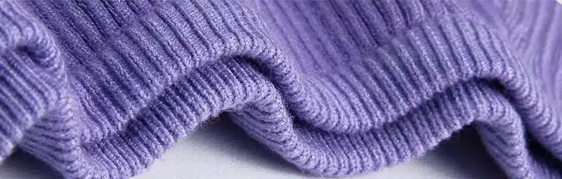 2016 Winter Women Pullovers Female Knitted Sweater Female Autumn High Stretch 20 Solid Color Casual Long Sleeve Sweaters 13