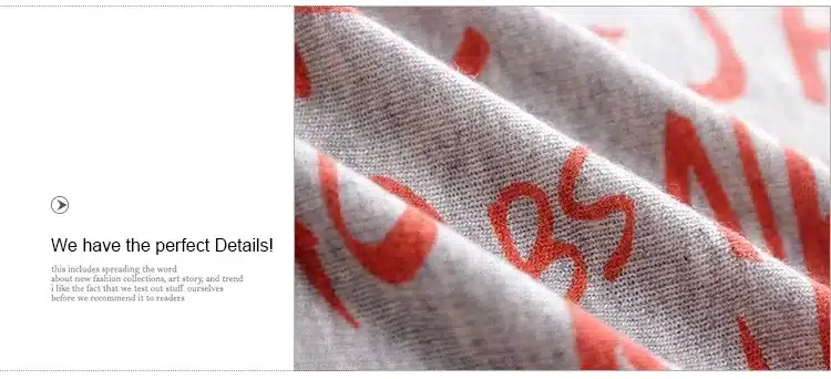 New 2017 Autumn Casual Long Women Sweater Coat Batwing Sleeve Print Women's Sweaters Clothes Pullovers Fashion Pullover Clothing 23