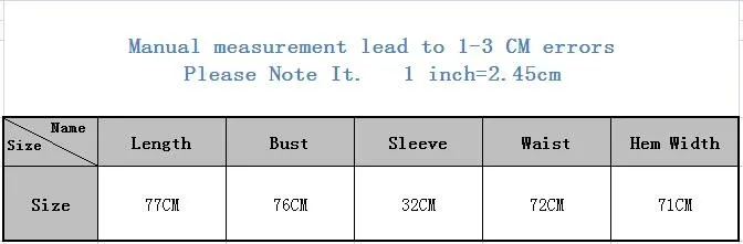 New 2017 Autumn Casual Long Women Sweater Coat Batwing Sleeve Print Women's Sweaters Clothes Pullovers Fashion Pullover Clothing 13