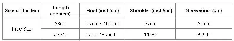 2017 Autumn Winter for women Cashmere sweater loose Warm Knitted Sweet Christmas Pullovers sweaters Casual sweater For Lady 2