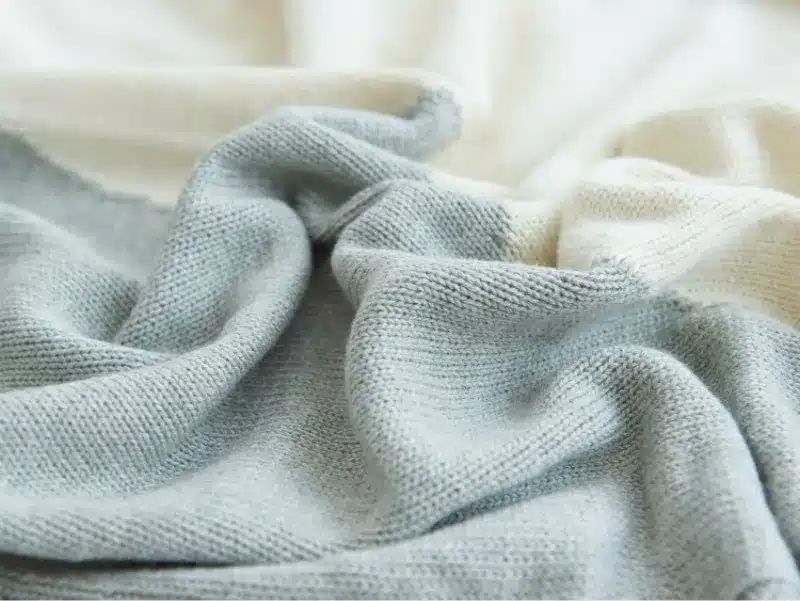 Baby Stroller Blanket Lovely Rabbit Crib Covers Accessories Kids Winter Knits Wool Blankets manta Bedding Kids bebek battaniye 19