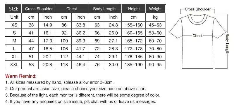 Funny New Not Smoke Or Drink T Shirt Russia Casual Short Sleeve Printed T-Shirt Men Cotton Top Tees Summer Fashion Brand Clothes 4