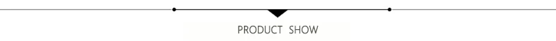 Funny New Not Smoke Or Drink T Shirt Russia Casual Short Sleeve Printed T-Shirt Men Cotton Top Tees Summer Fashion Brand Clothes 5