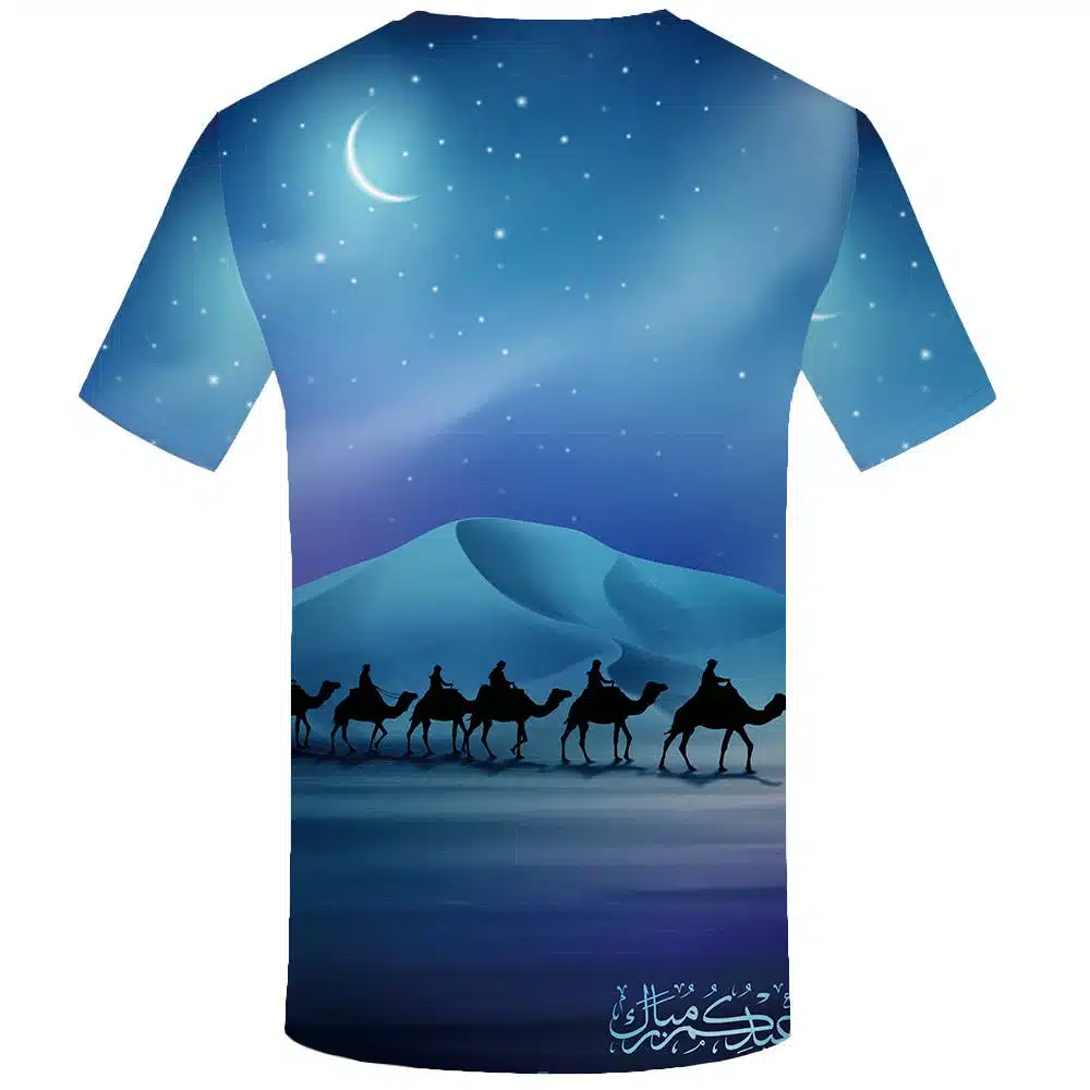 KYKU Brand Bear T Shirt Russia T-shirt Sturdy Tshirt Sexy Male Shirts 3d T-shirt Animal Mens Clothing Casual Shirt Men 37