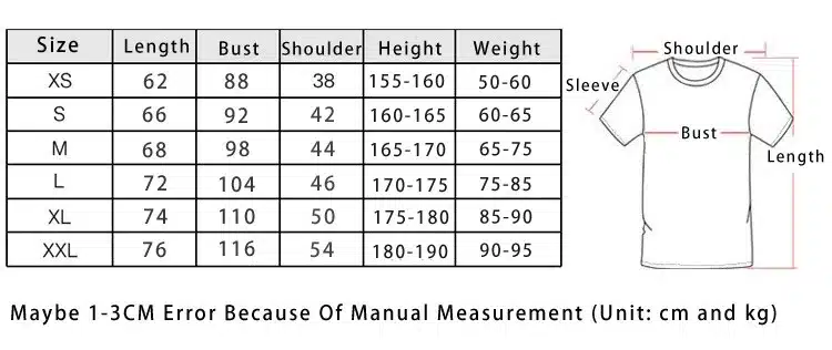 Unique CCCP Russian T Shirts Men USSR Soviet Union KGB Man T-shirt Short Sleeve Moscow Russia Tees Cotton O Neck Tops 9