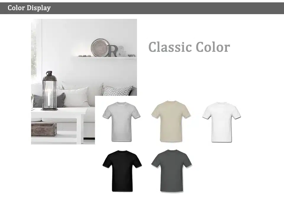 Men T Shirts Online Designer 100% Cotton Short Sleeve T Shirts For Men Russia Flag Adult Clothing 3