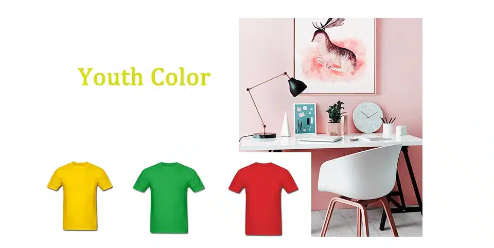 Men T Shirts Online Designer 100% Cotton Short Sleeve T Shirts For Men Russia Flag Adult Clothing 4