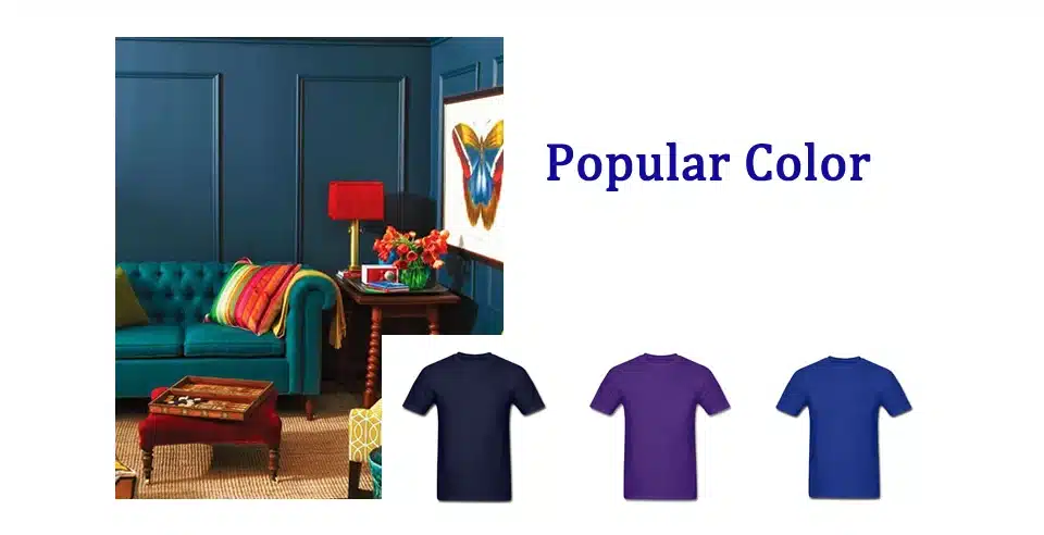 Men T Shirts Online Designer 100% Cotton Short Sleeve T Shirts For Men Russia Flag Adult Clothing 5