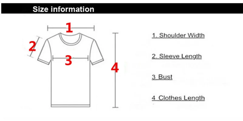 OXXXYMIRON Men T Shirt Cotton Short Sleeve Russia Rapper Band Hip Hop T-Shirt For Man Mens Casual Top Tees Brand Clothing Tshirt 3