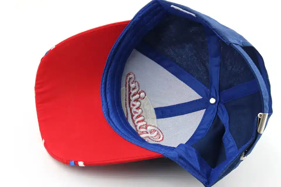 Adofeeno Baseball Cap Mens Russia Letter Hats for Men Women Snapback Adjustable Caps 21