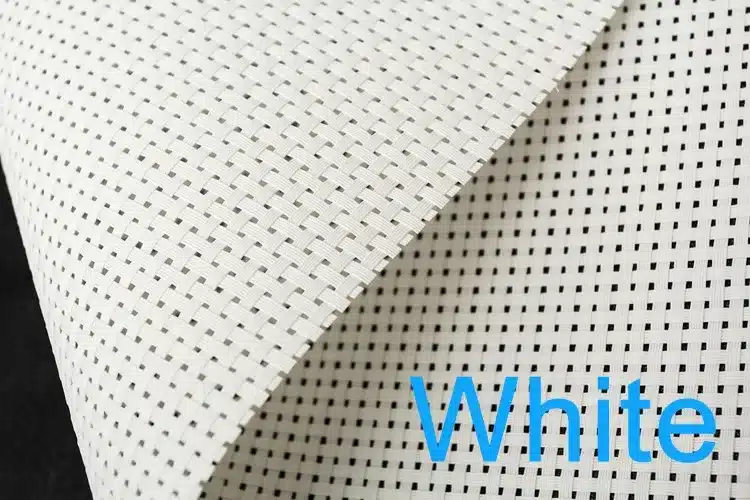 4 Pcs/lot weave Placemat fashion pvc dining table mat disc pads bowl pad coasters waterproof table cloth pad slip-resistant pad 16