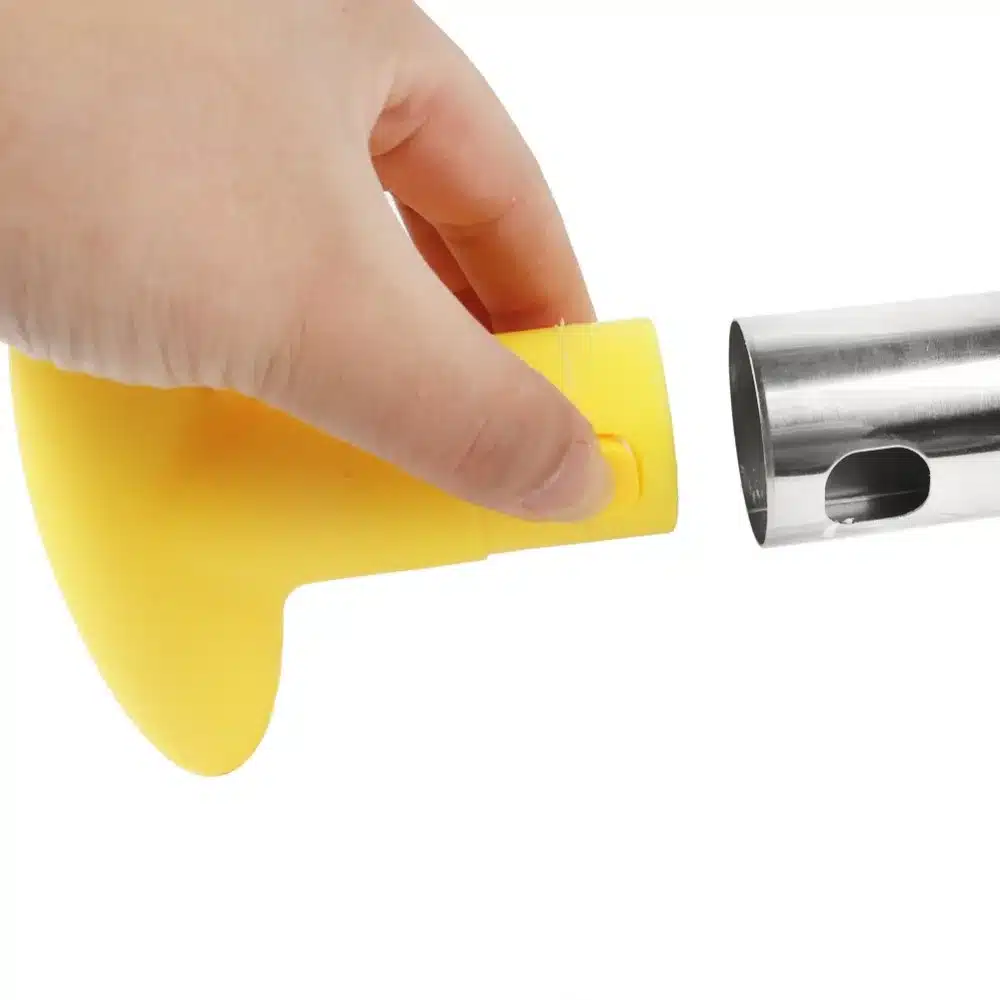 Stainless Steel Pineapple Peeler for Kitchen Accessories Pineapple Slicers Fruit Knife Cutter Kitchen Tools and Cooking Hot Sale 9