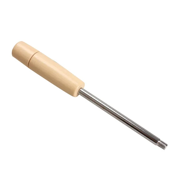 Heavy Duty Pecan Filbert Walnut Nut Hazelnut Hazel Cracker Nutcracker Clamp Plier Sheller Crack almond Kitchen Clip Tool Machine 17