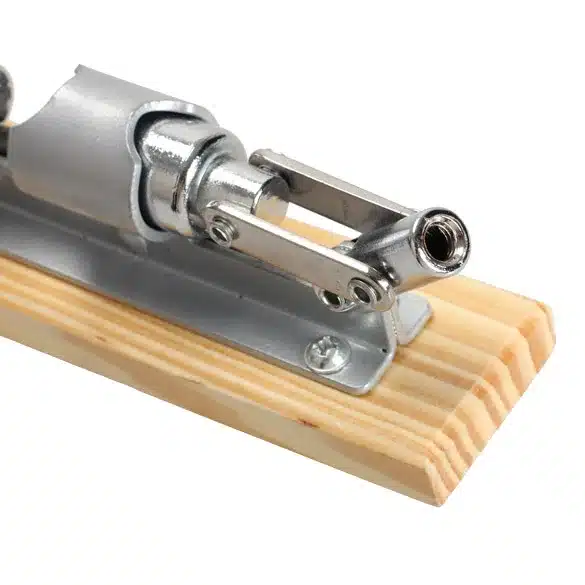 Heavy Duty Pecan Filbert Walnut Nut Hazelnut Hazel Cracker Nutcracker Clamp Plier Sheller Crack almond Kitchen Clip Tool Machine 19