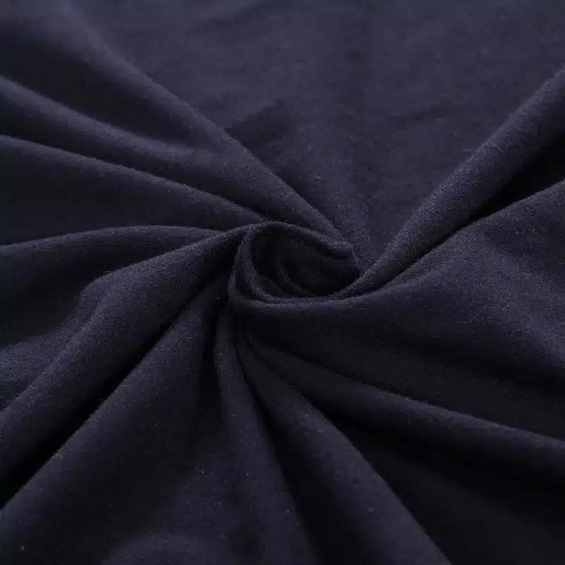 Sofa Cover Big Elasticity 100% Polyester Spandex Stretch Couch Cover Loveseat Sofa Towel Furniture Cover Machine Wash 16