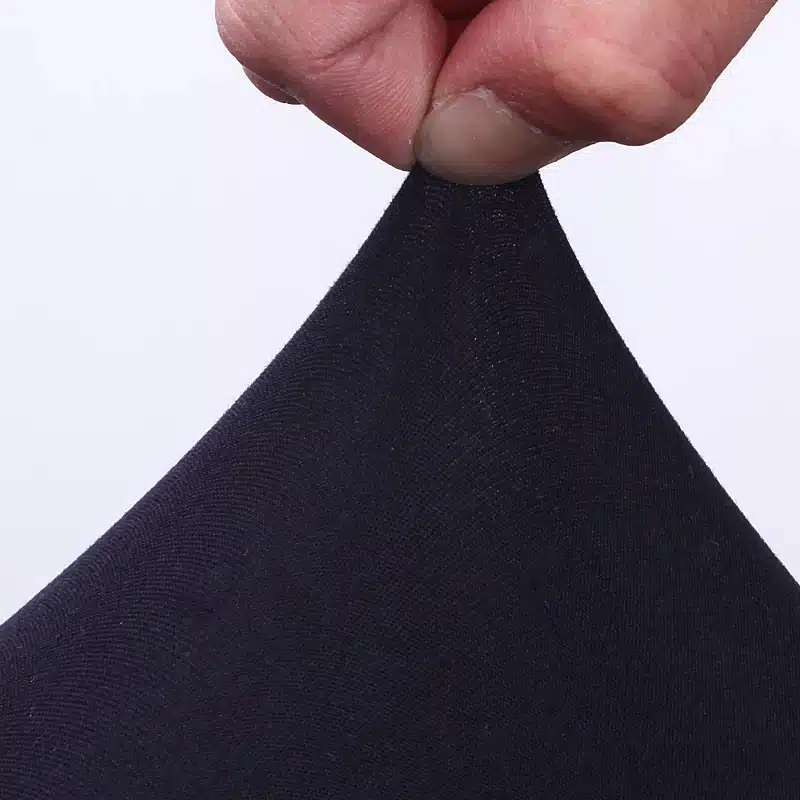 Sofa Cover Big Elasticity 100% Polyester Spandex Stretch Couch Cover Loveseat Sofa Towel Furniture Cover Machine Wash 18