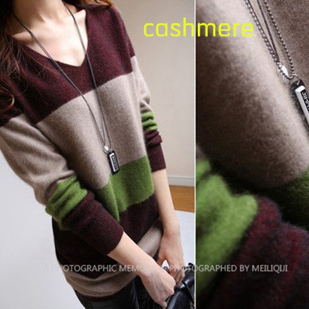 Pikk ja pehme pullover