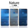 Läbipaistev ümbris - Huawei P10 Lite