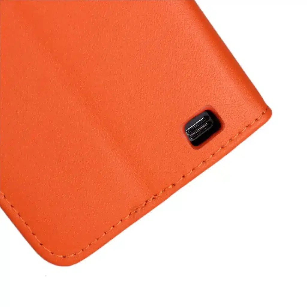 High quality Retro leather phone case wallet flip cover Card holder cover case for Samsung Galaxy S2 i9100 i9103 GG 7