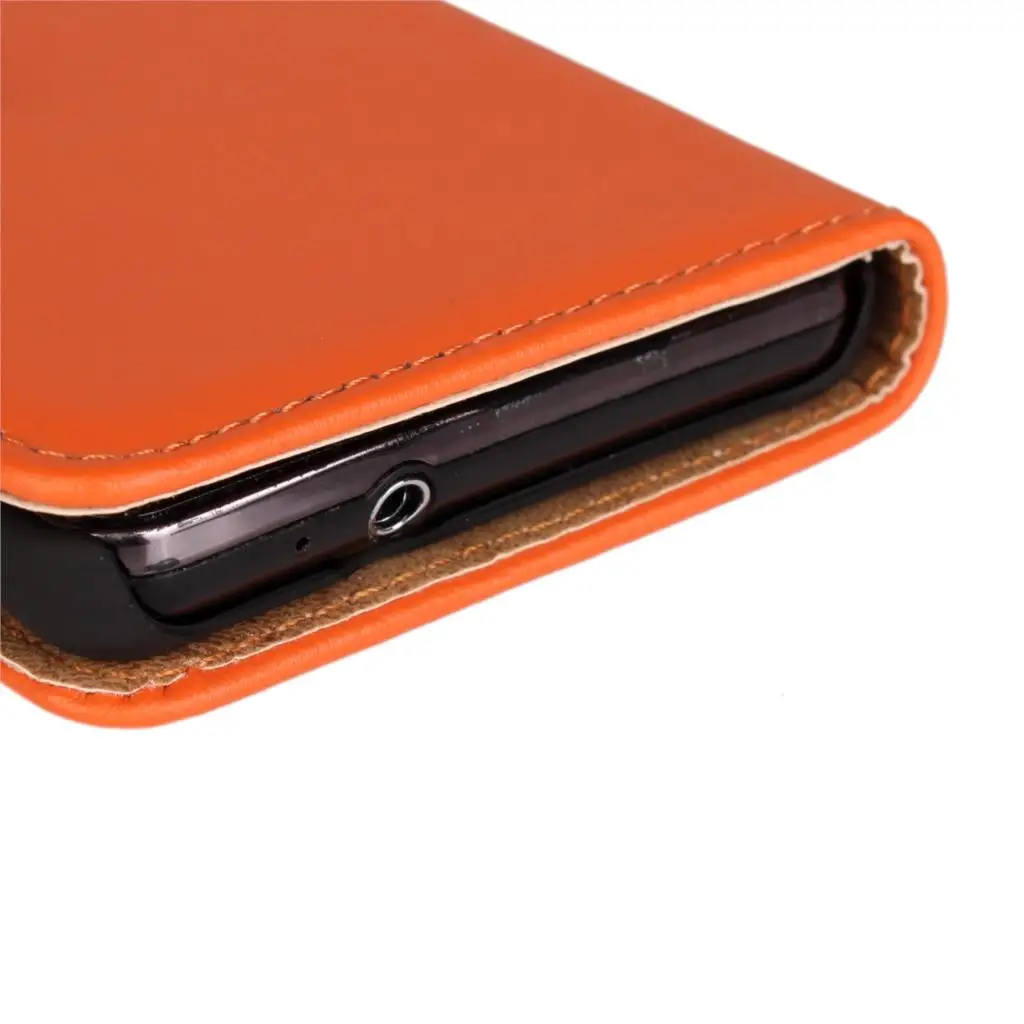 High quality Retro leather phone case wallet flip cover Card holder cover case for Samsung Galaxy S2 i9100 i9103 GG 9
