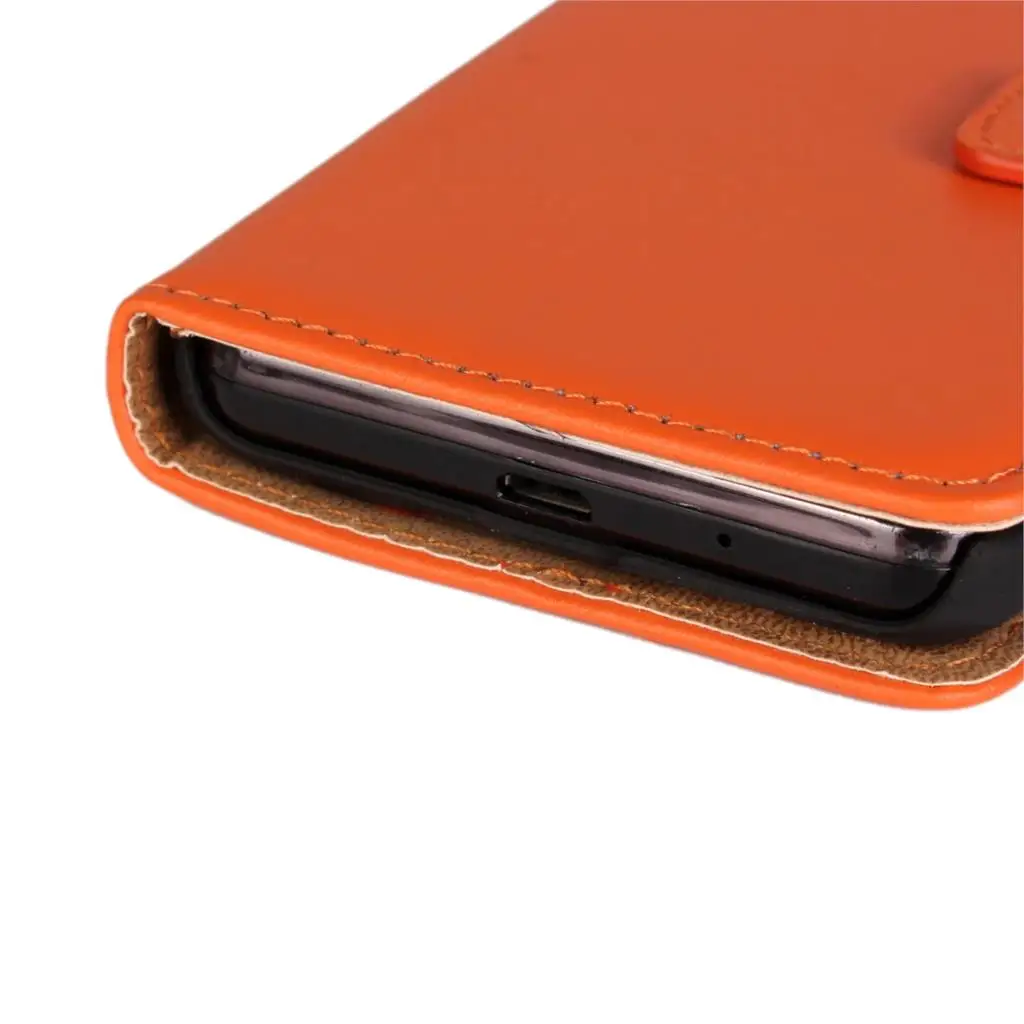 High quality Retro leather phone case wallet flip cover Card holder cover case for Samsung Galaxy S2 i9100 i9103 GG 10