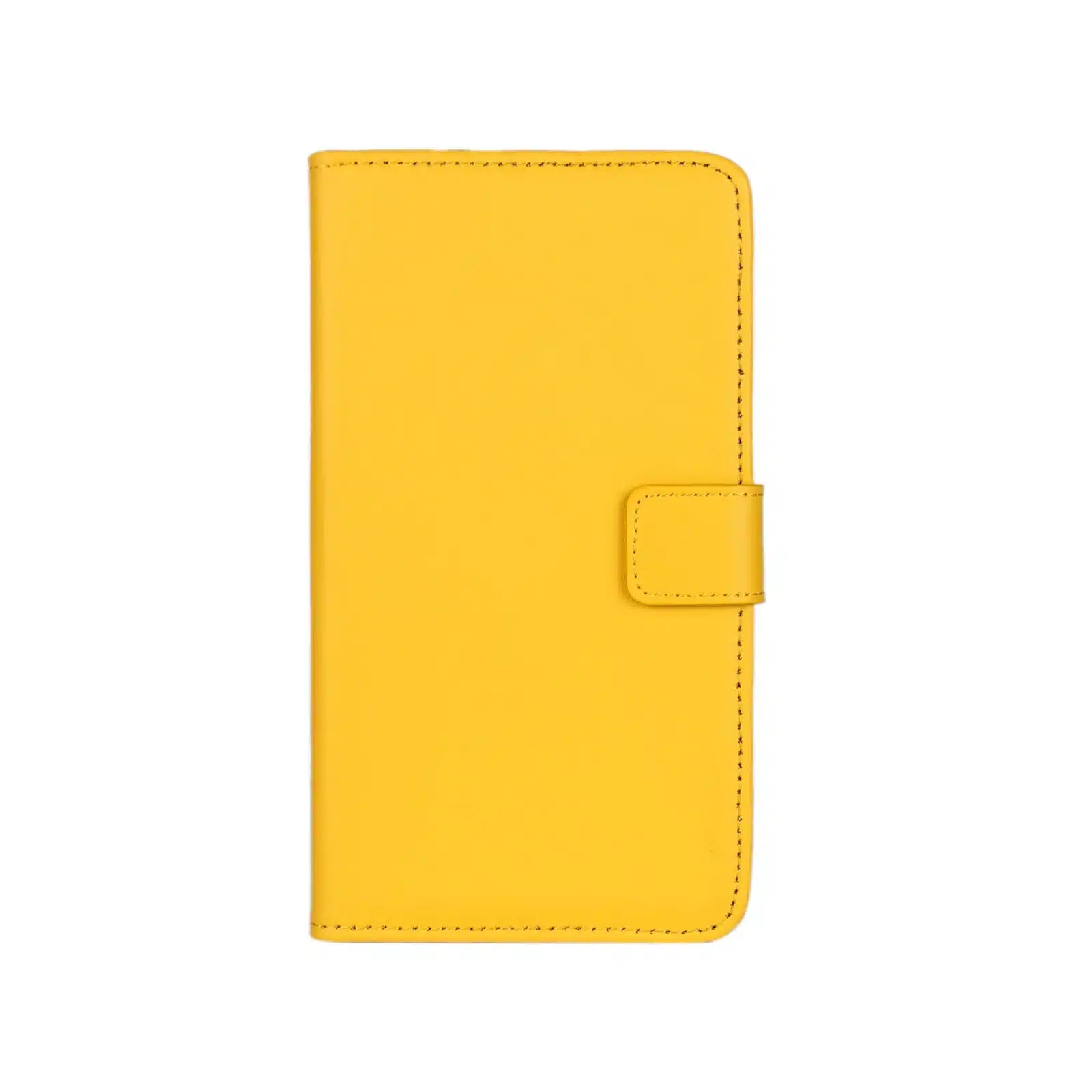 High quality Retro leather phone case wallet flip cover Card holder cover case for Samsung Galaxy S2 i9100 i9103 GG 23