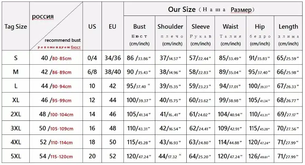 Red Plaid Shirt Women Blouses Cotton Long Sleeve Tops Ladies Blusas Femininas Women Shirts Plus Size Clothing Summer Autumn 2017 10