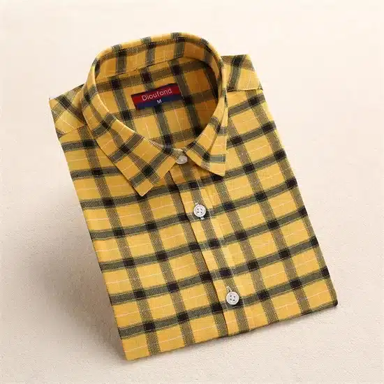 Red Plaid Shirt Women Blouses Cotton Long Sleeve Tops Ladies Blusas Femininas Women Shirts Plus Size Clothing Summer Autumn 2017 21